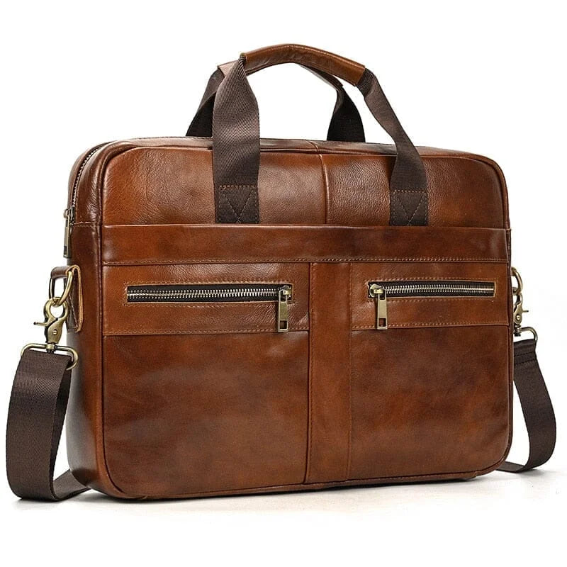 product_55394128953629.webp