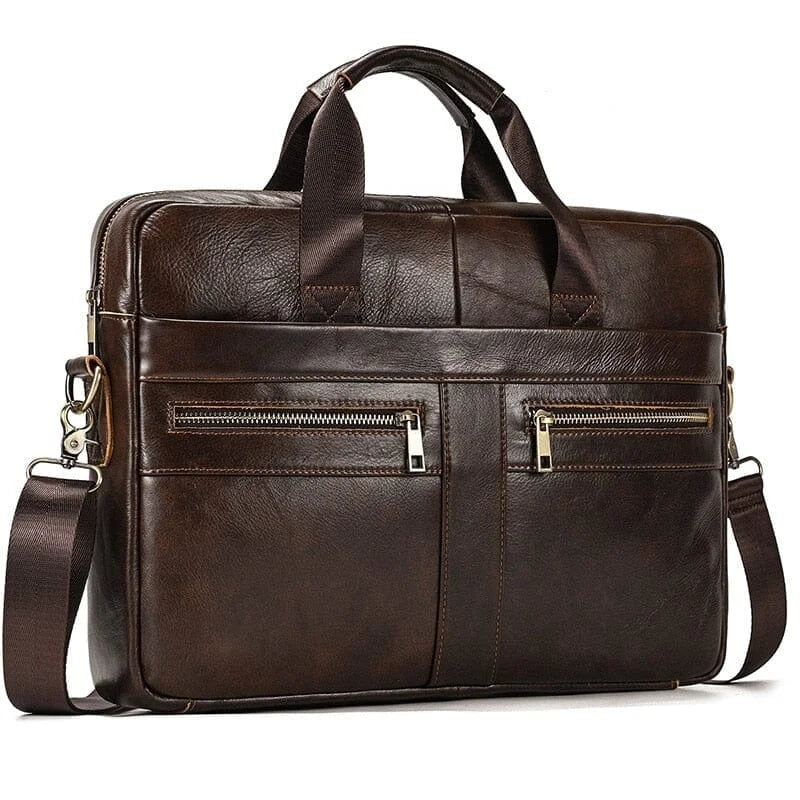 product_55394128986397.webp