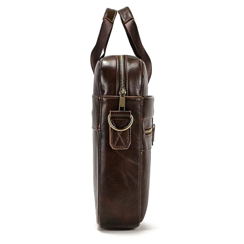 product_55394129051933.webp