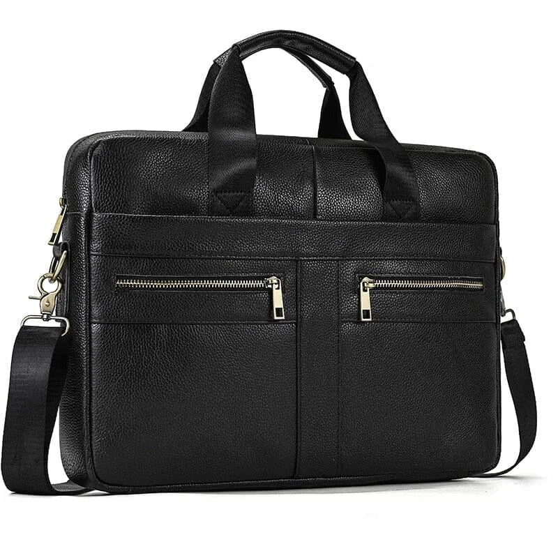 product_55394129117469.webp