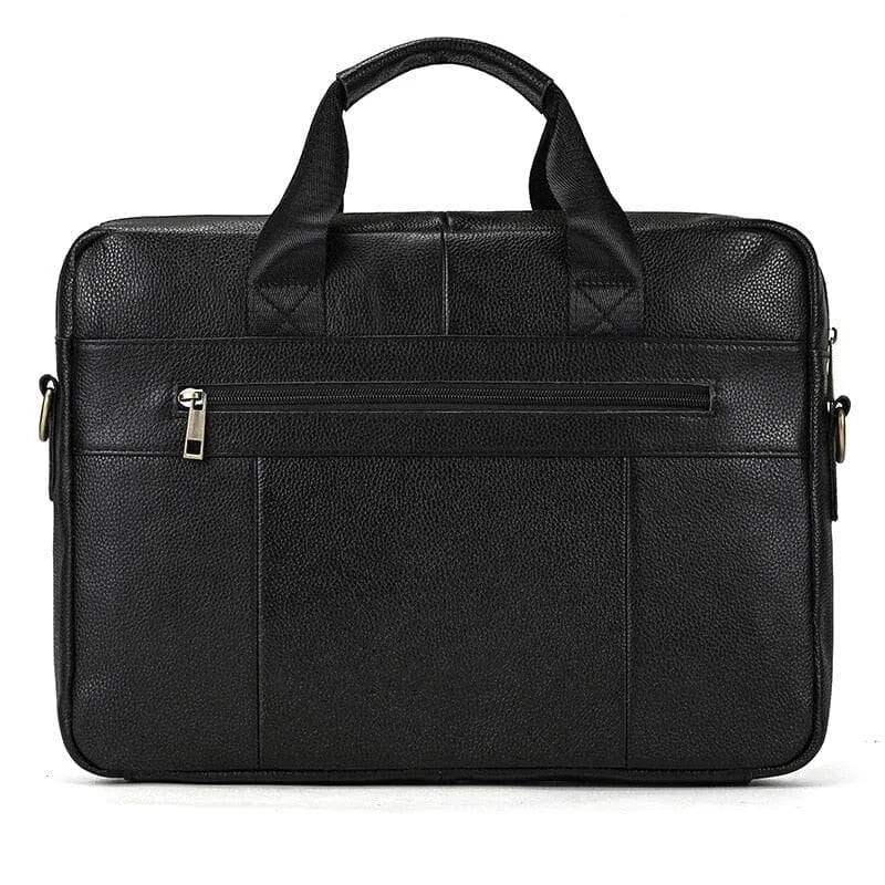 product_55394129150237.webp