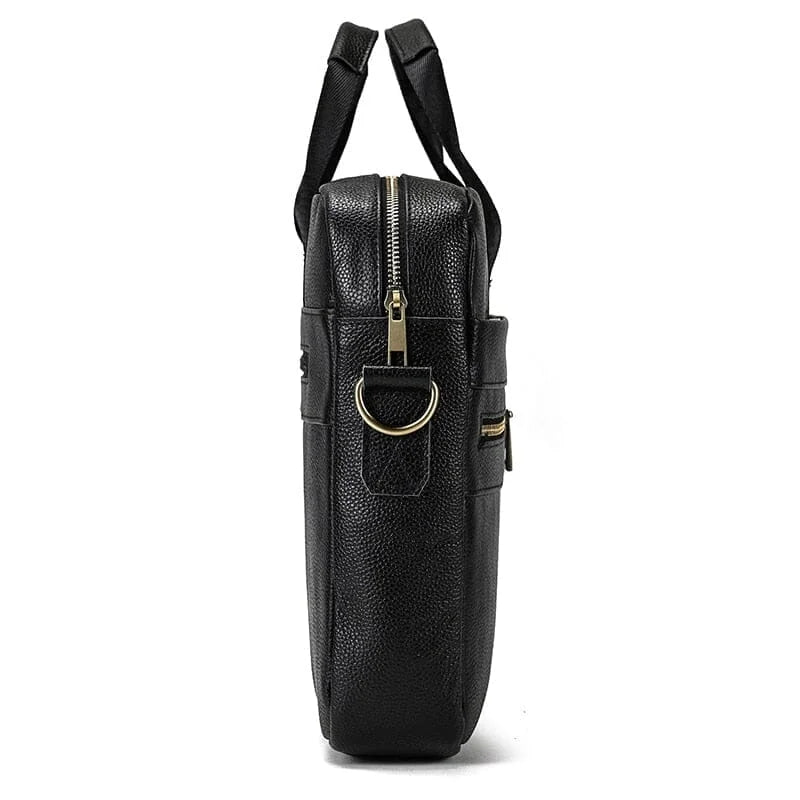 product_55394129183005.webp