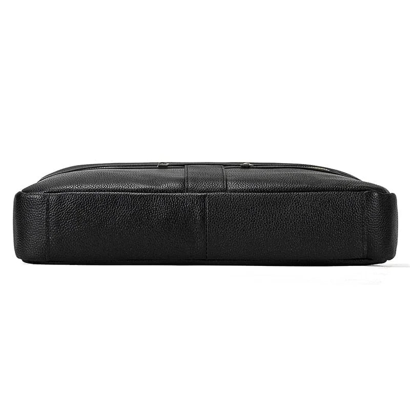product_55394129215773.webp