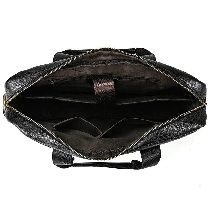 product_55394129281309.webp