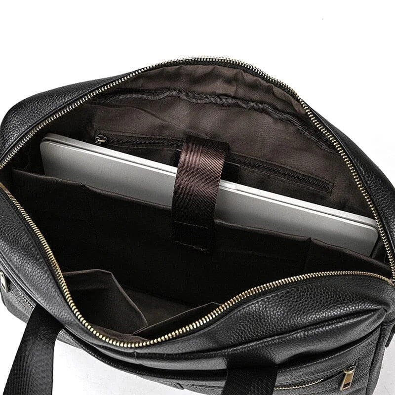 product_55394129314077.webp