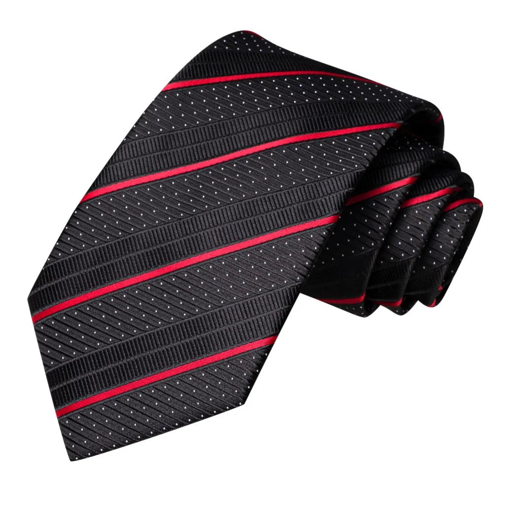 product_55394129412381.webp