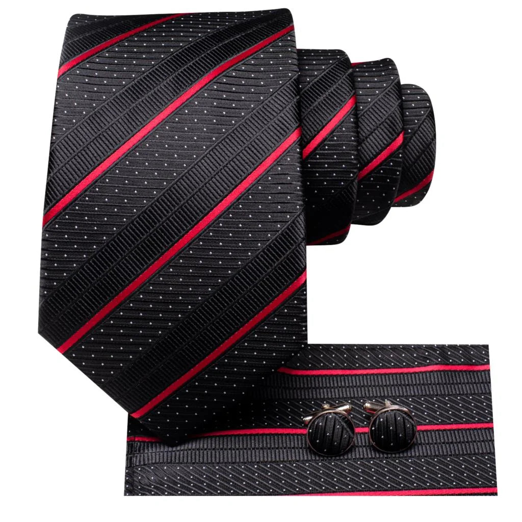 product_55394129445149.webp