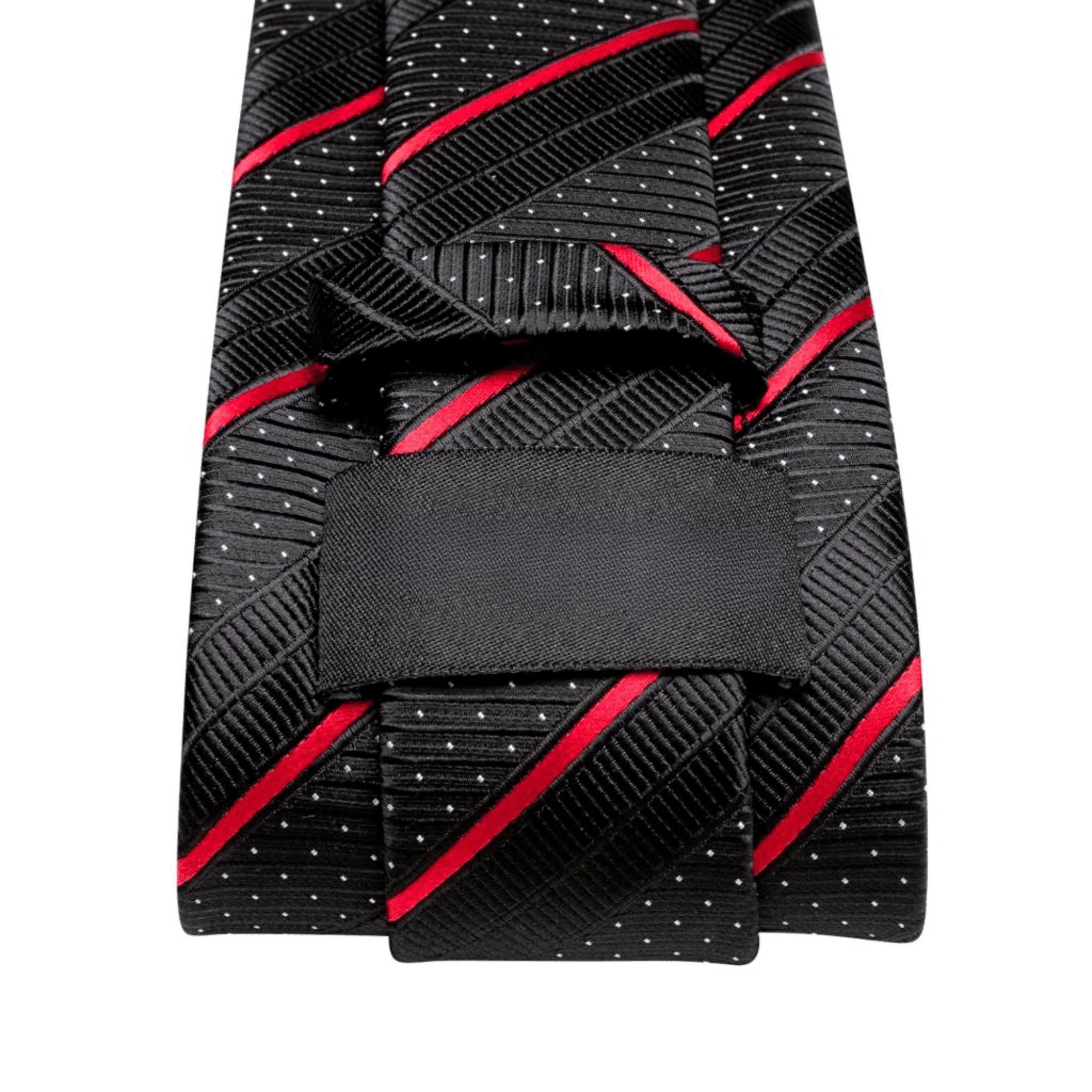 product_55394129477917.webp