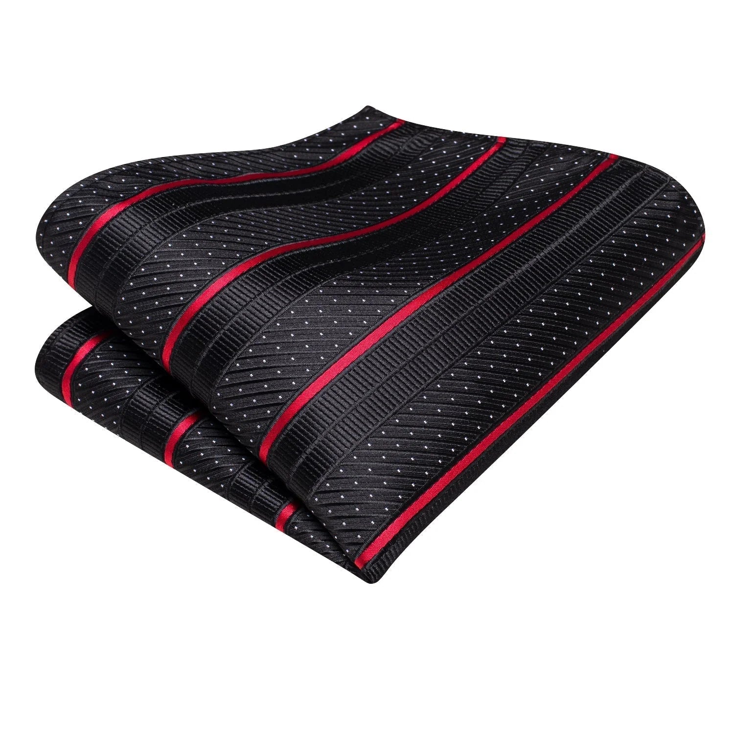 product_55394129510685.webp