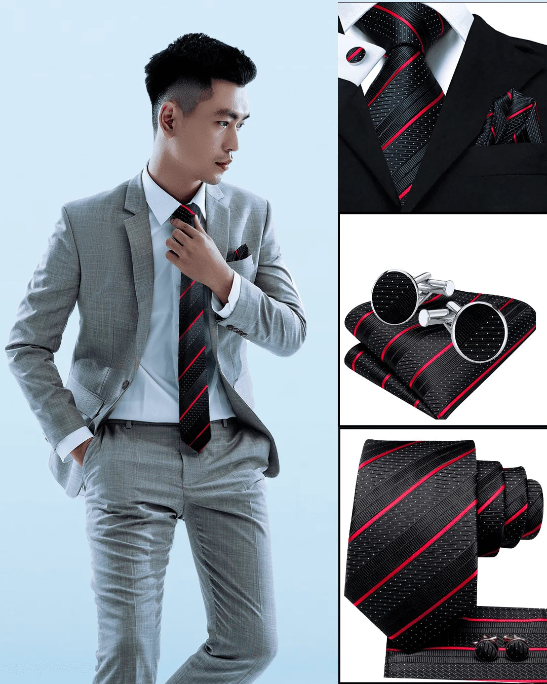 product_55394129543453.webp