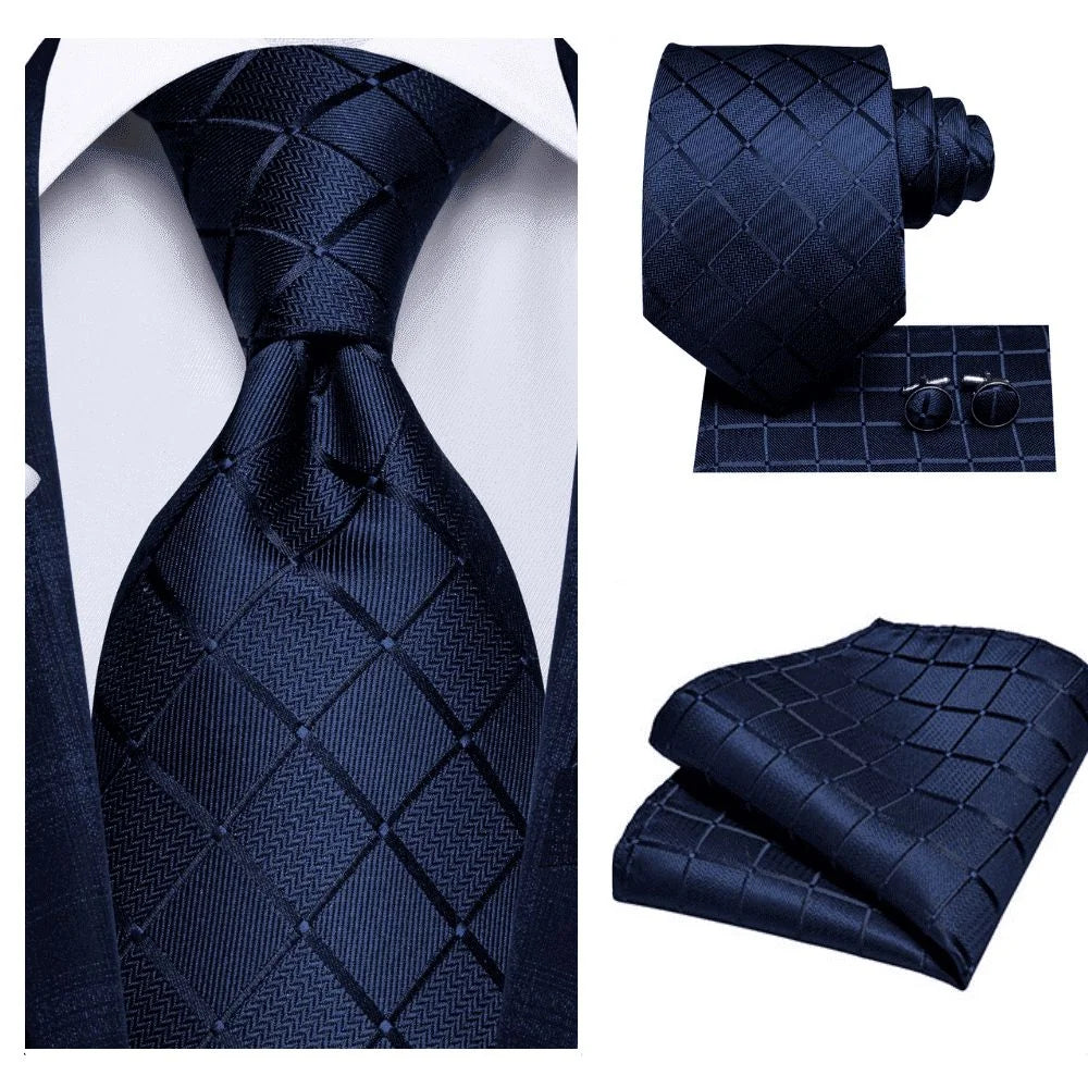 product_55394129641757.webp
