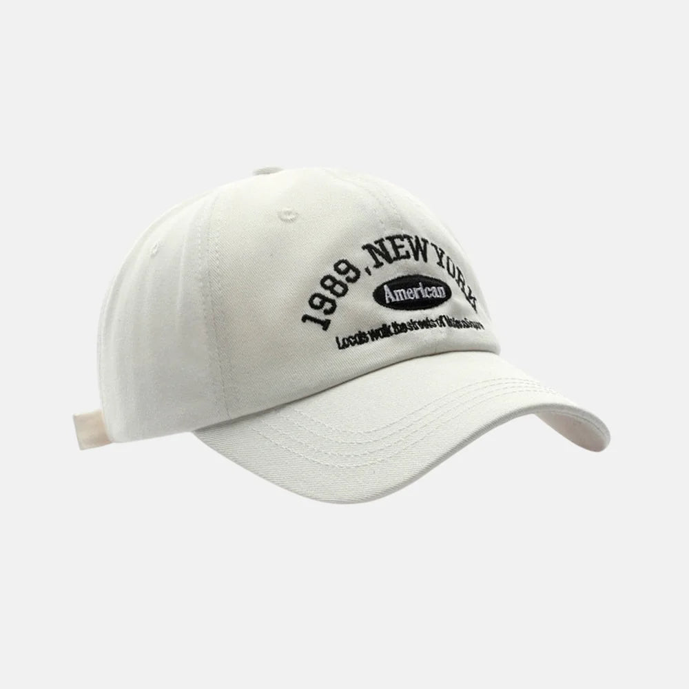 product_55394129674525.webp