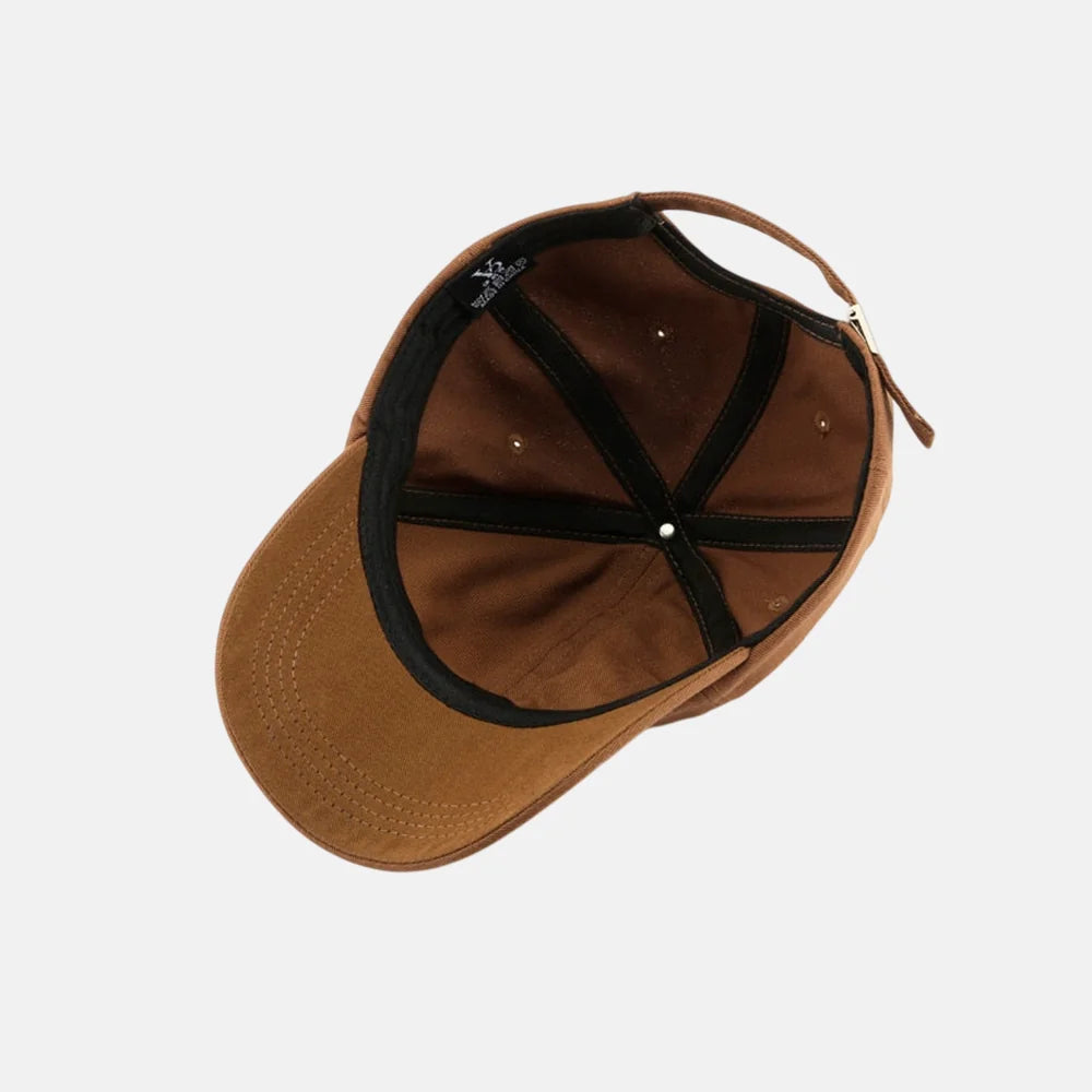 product_55394129805597.webp