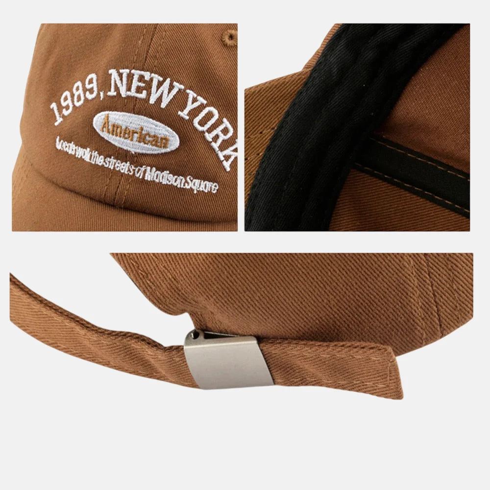 product_55394129838365.webp
