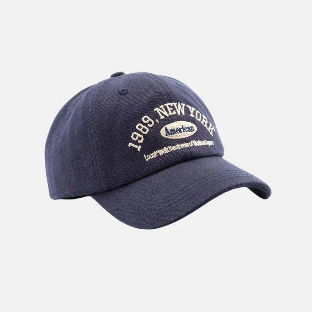 product_55394129903901.webp