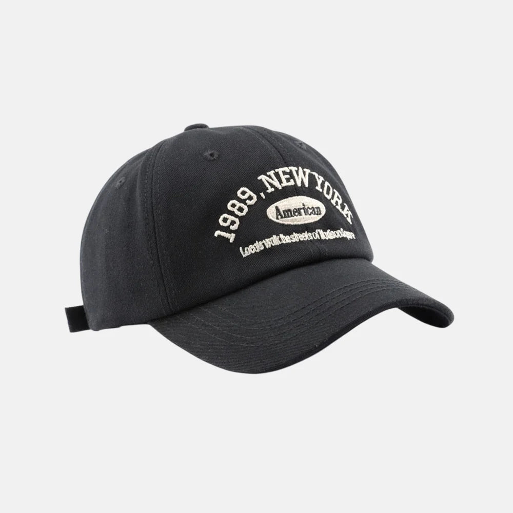 product_55394129936669.webp