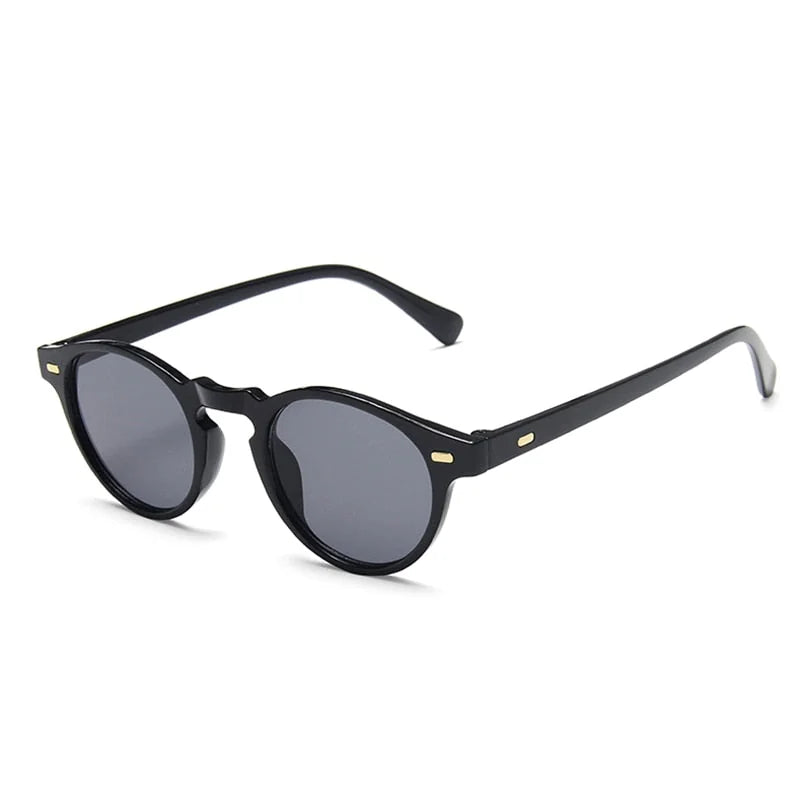 product_55394130493725.webp