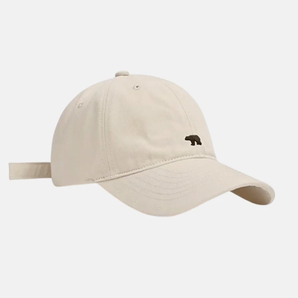 product_55394130755869.webp