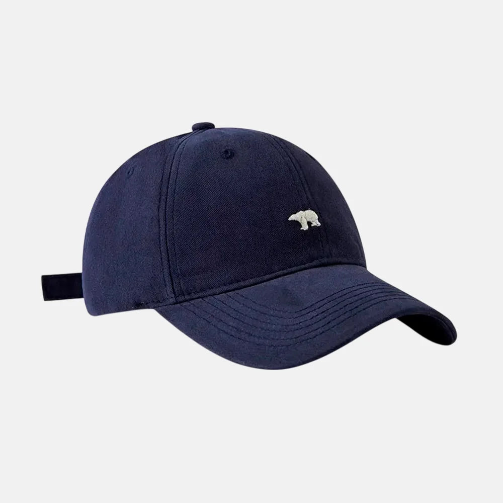 product_55394130854173.webp