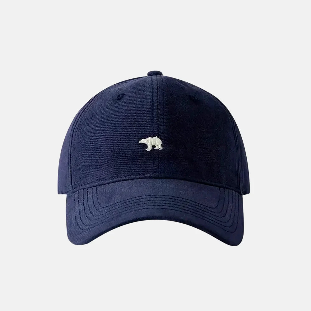 product_55394130886941.webp