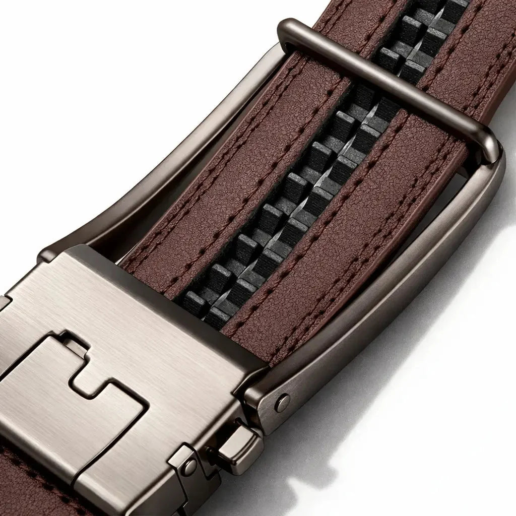 product_55394131378461.webp
