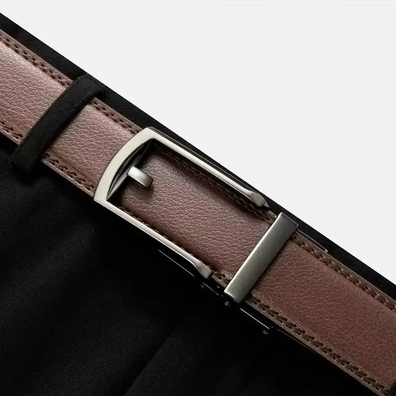 product_55394131443997.webp