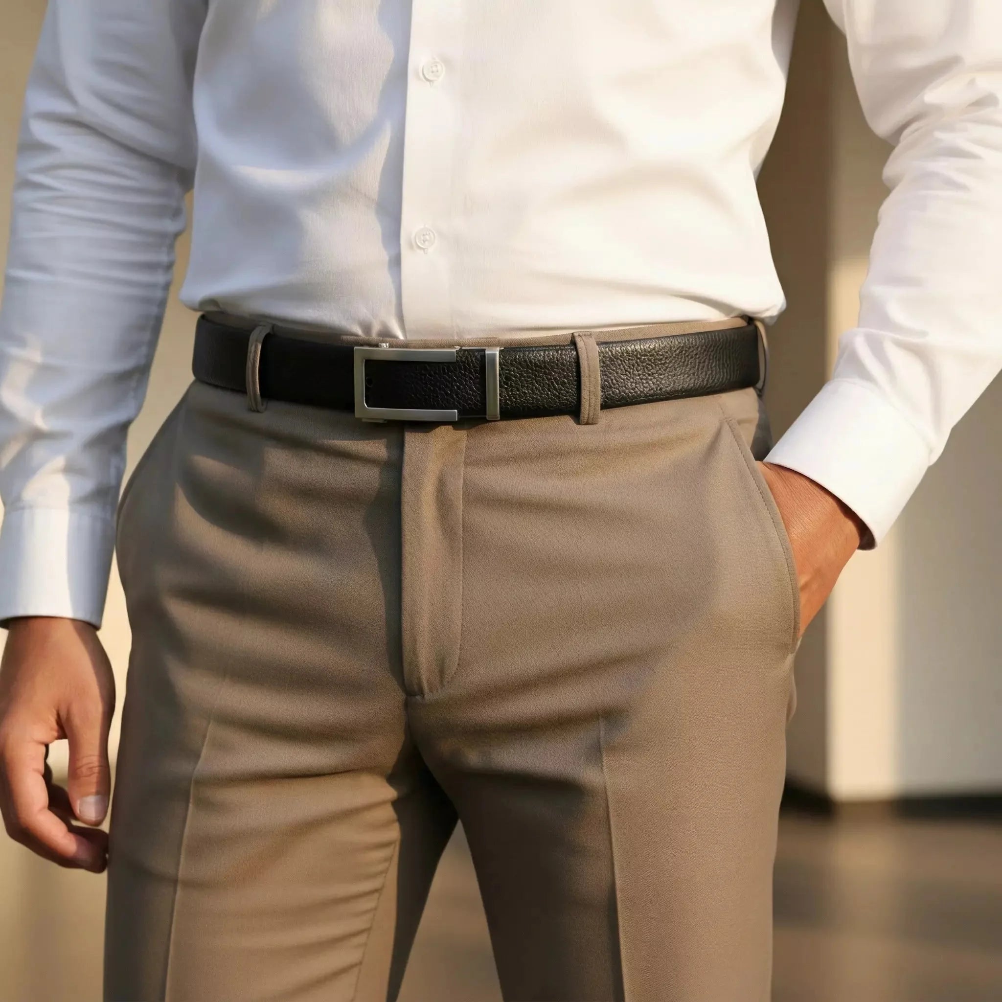 product_55394132197661.webp