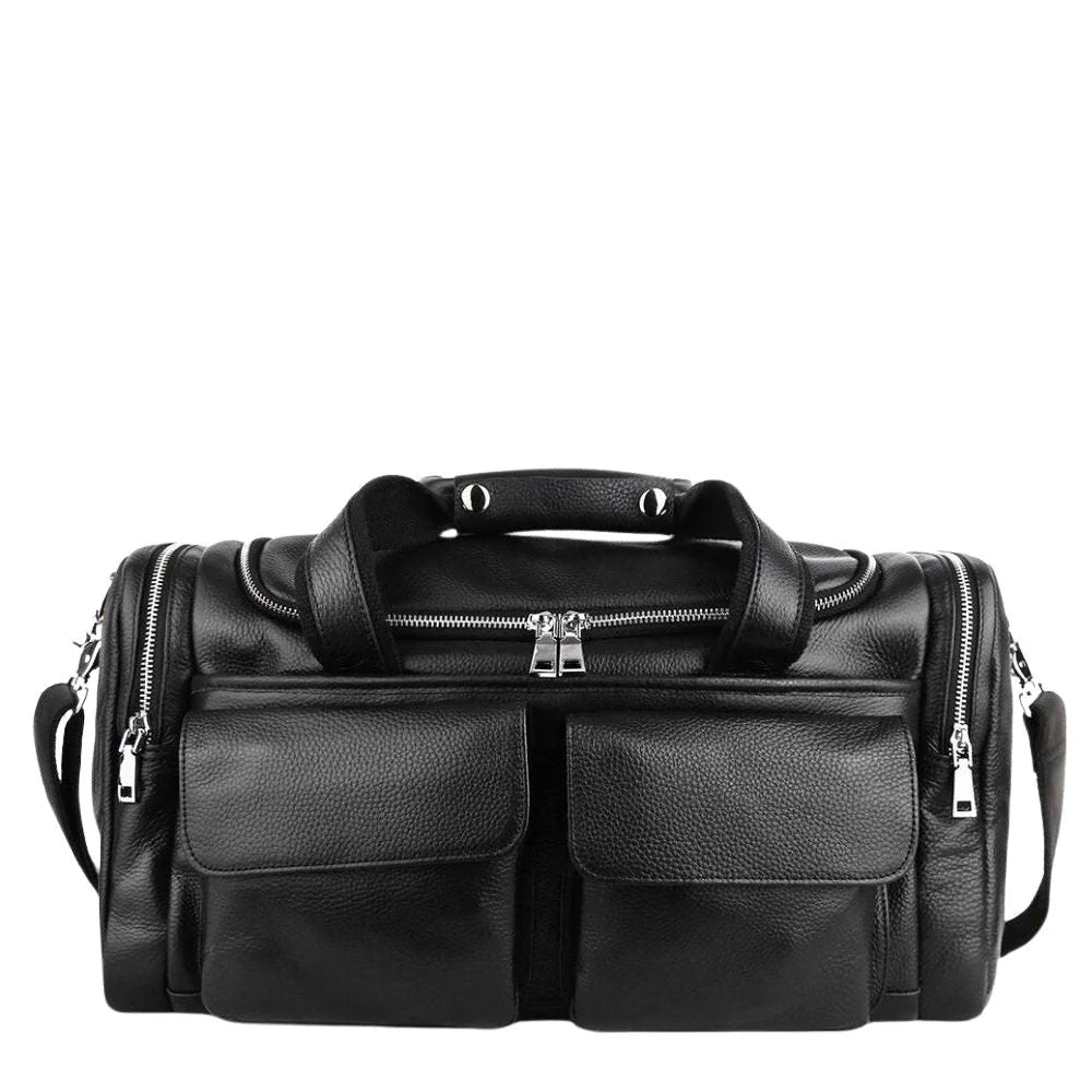 product_55394132492573.webp