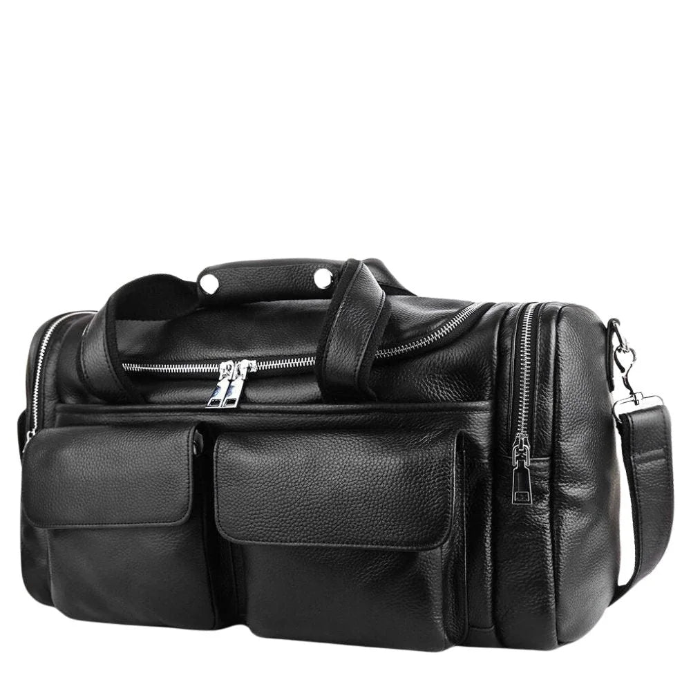 product_55394132525341.webp