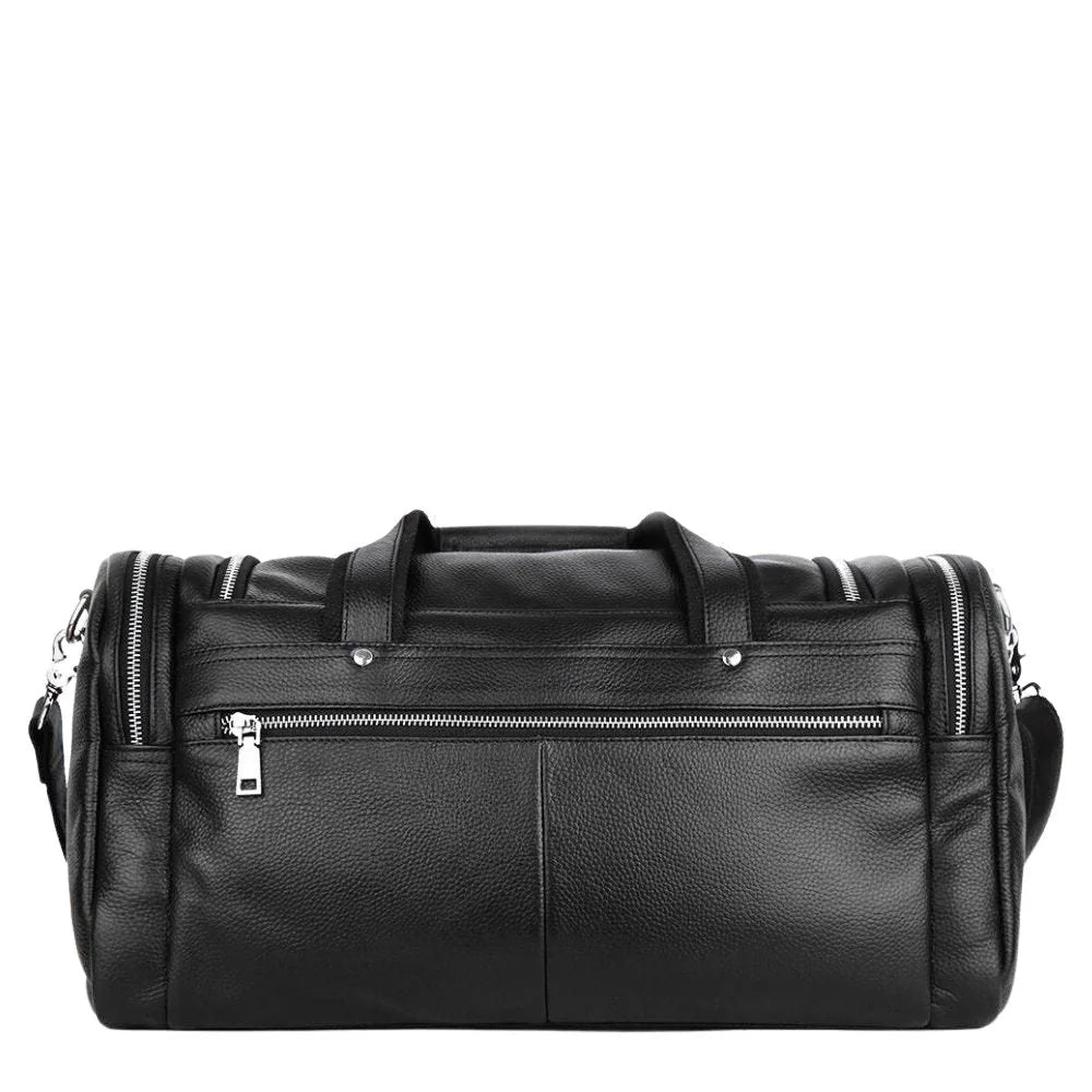 product_55394132558109.webp