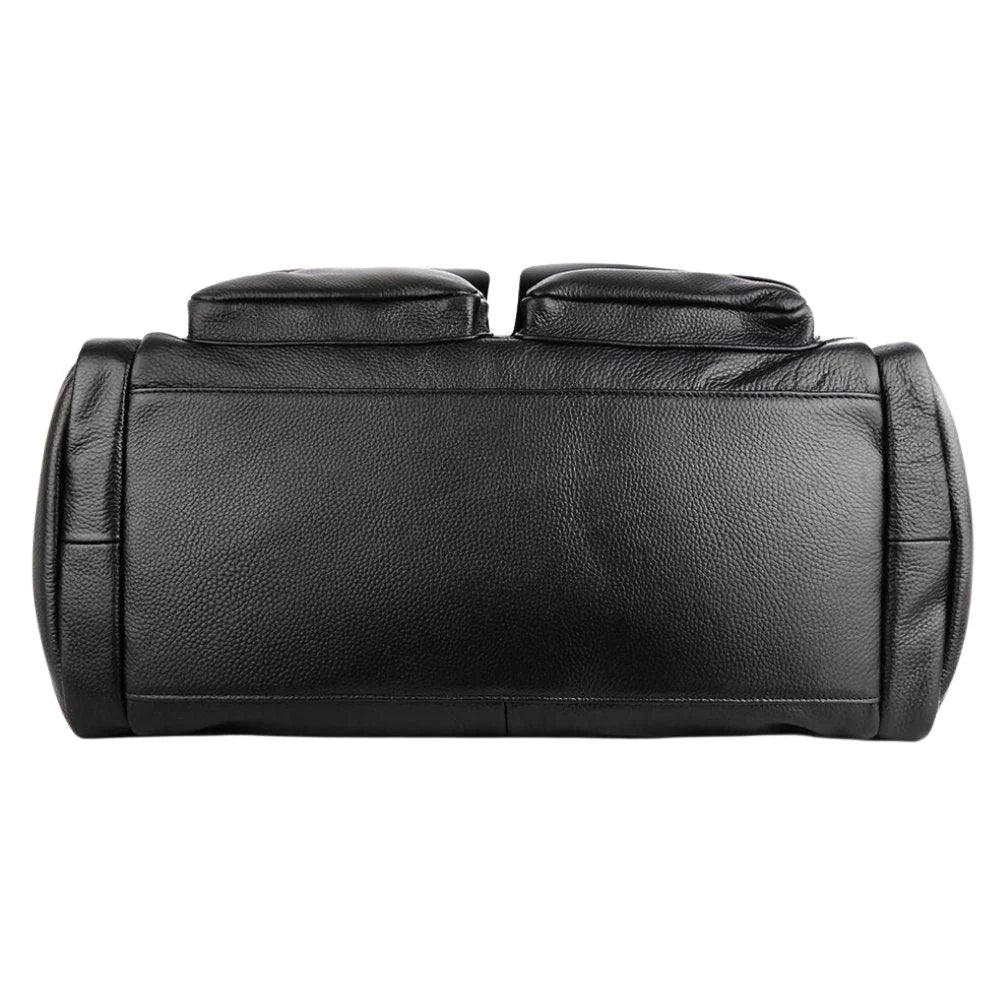 product_55394132590877.webp