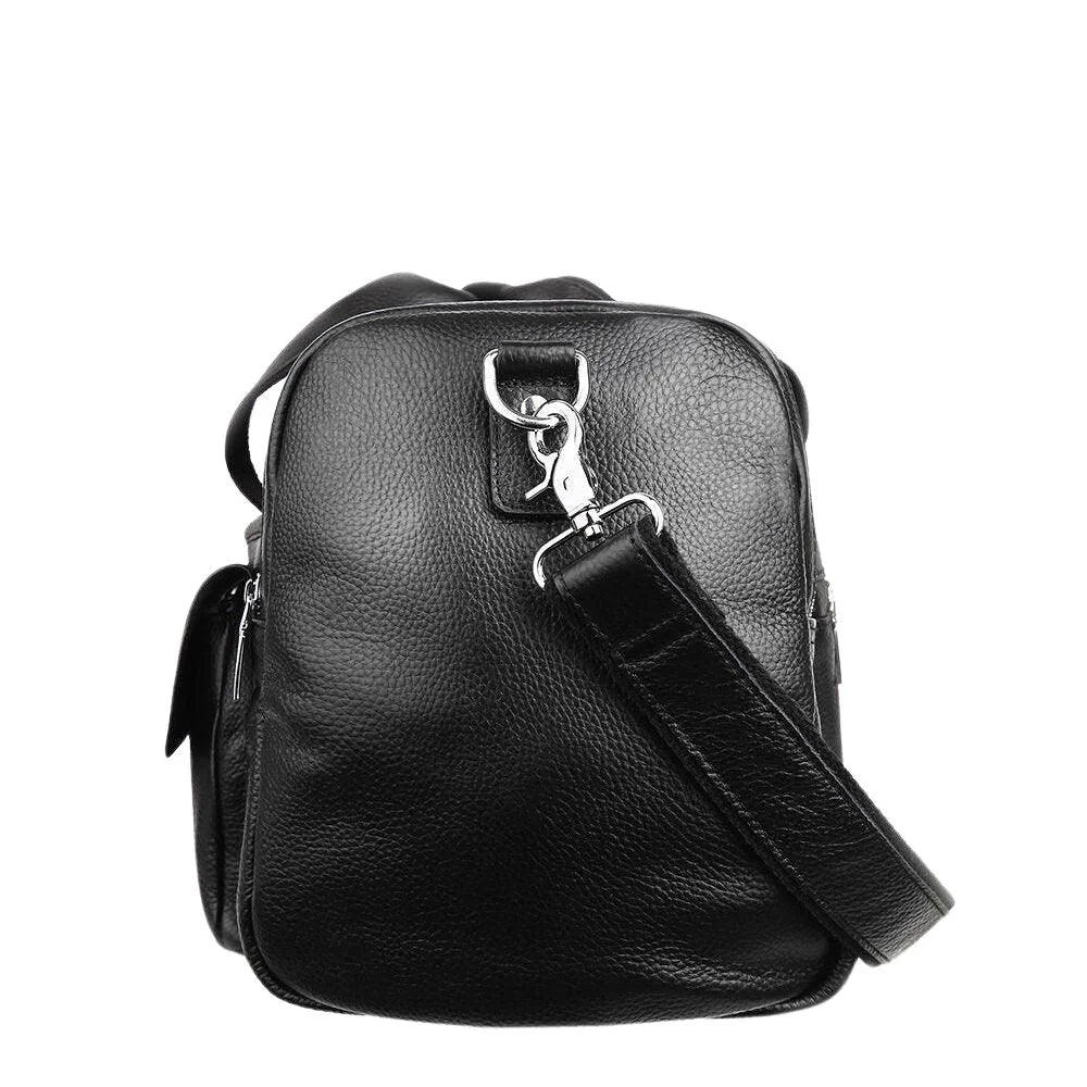 product_55394132623645.webp