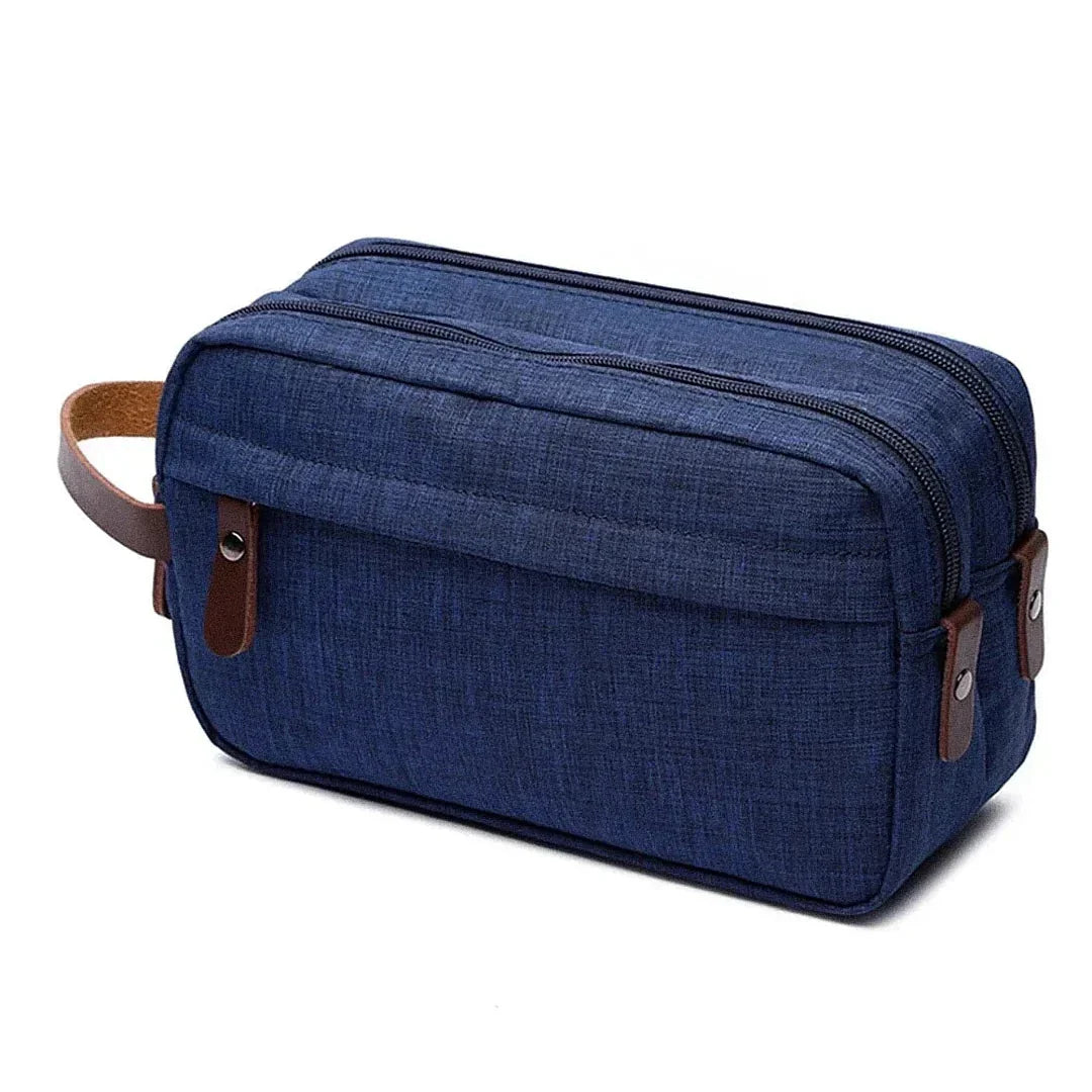 product_55394132787485.webp