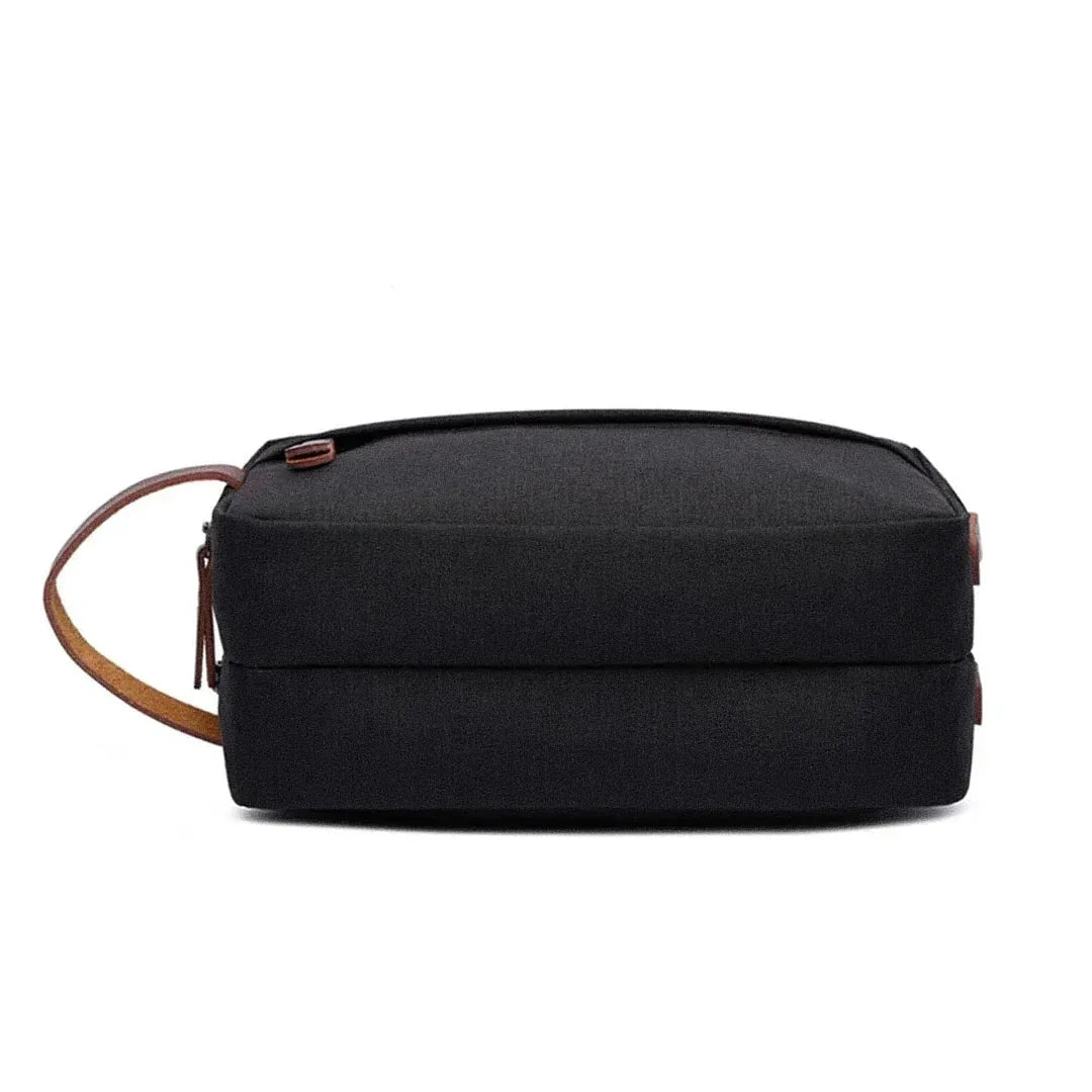 product_55394132885789.webp
