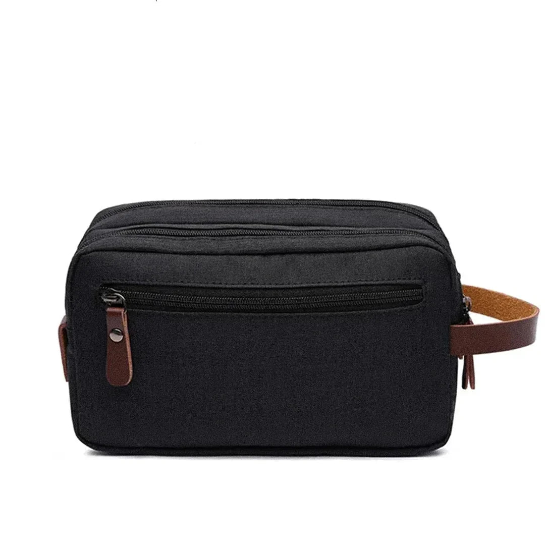 product_55394132918557.webp