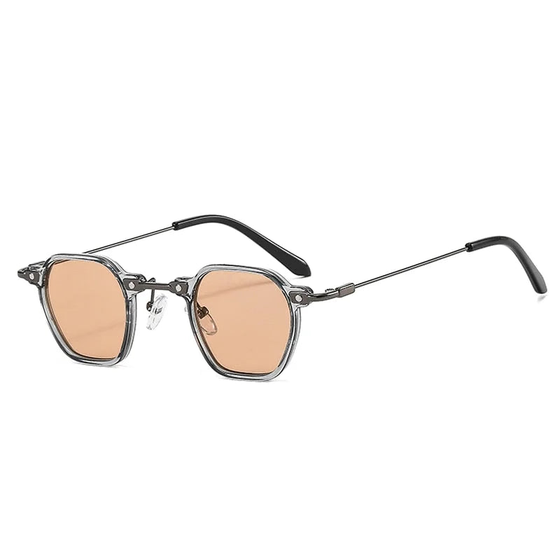 product_55394132984093.webp