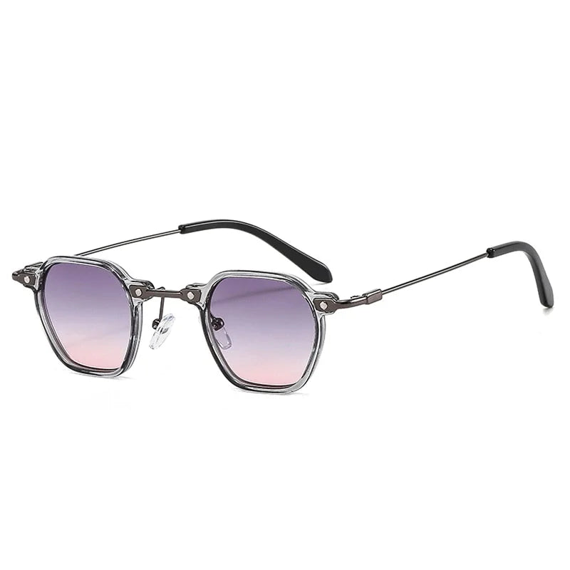 product_55394133049629.webp