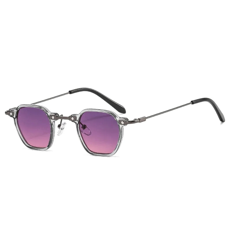 product_55394133082397.webp