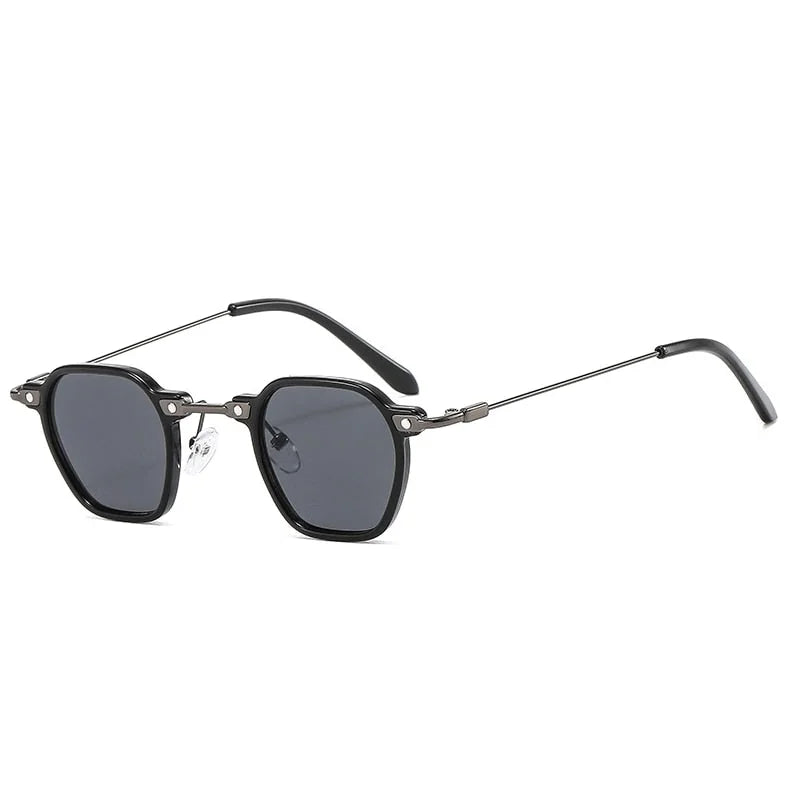 product_55394133147933.webp