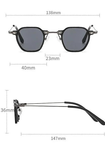 product_55394133246237.webp