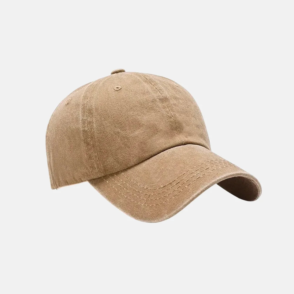 product_55394133311773.webp