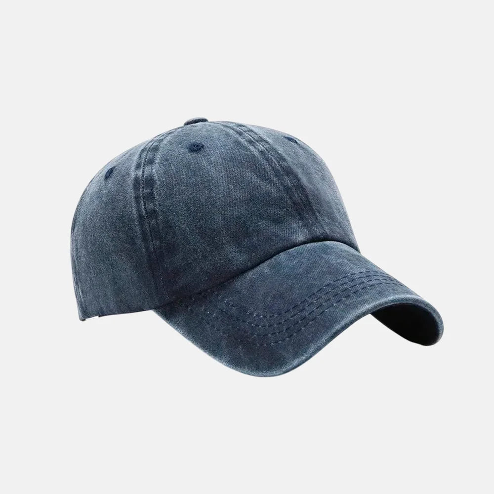product_55394133377309.webp