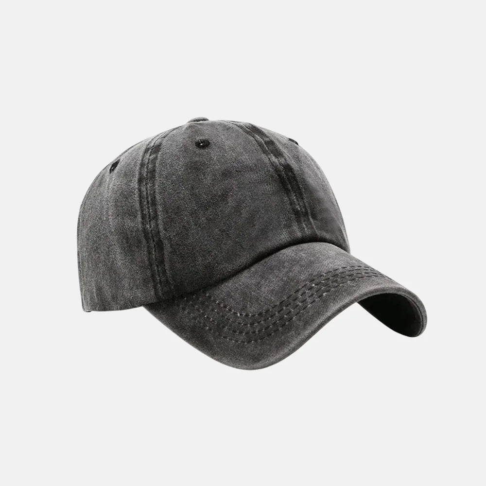 product_55394133442845.webp