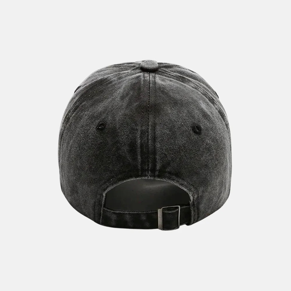 product_55394133475613.webp