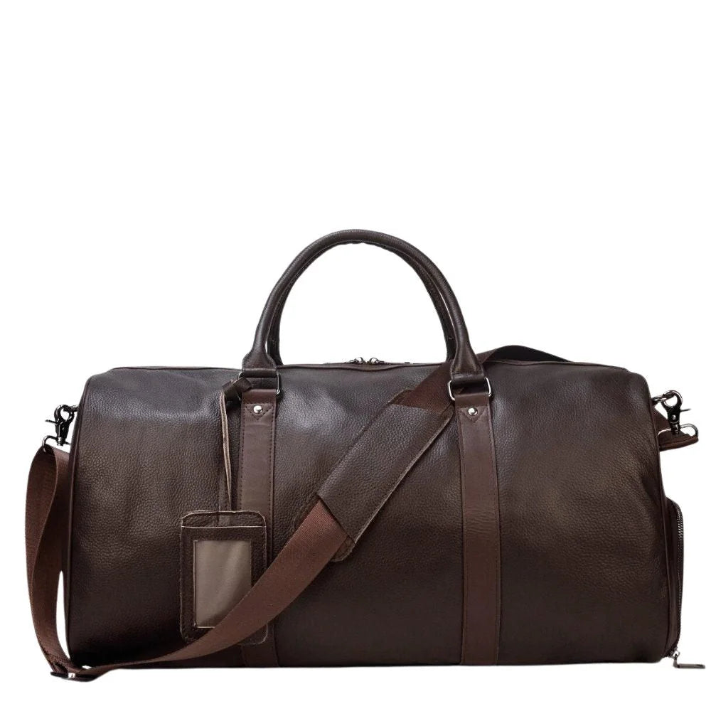 product_55394133573917.webp