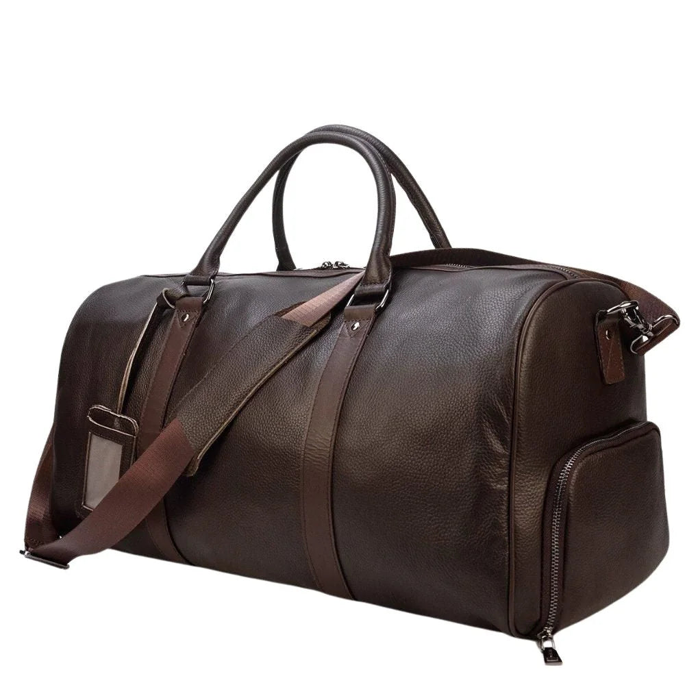 product_55394133606685.webp