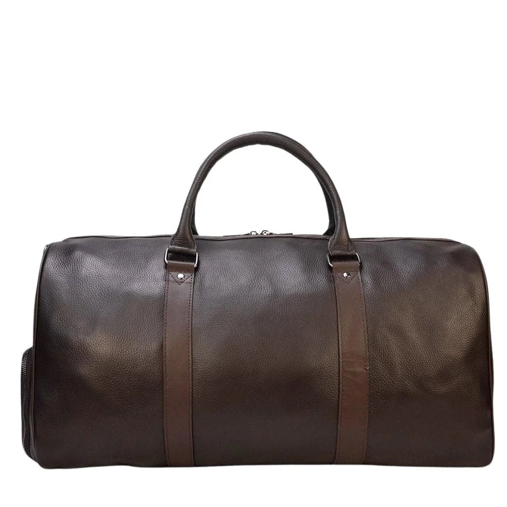 product_55394133639453.webp