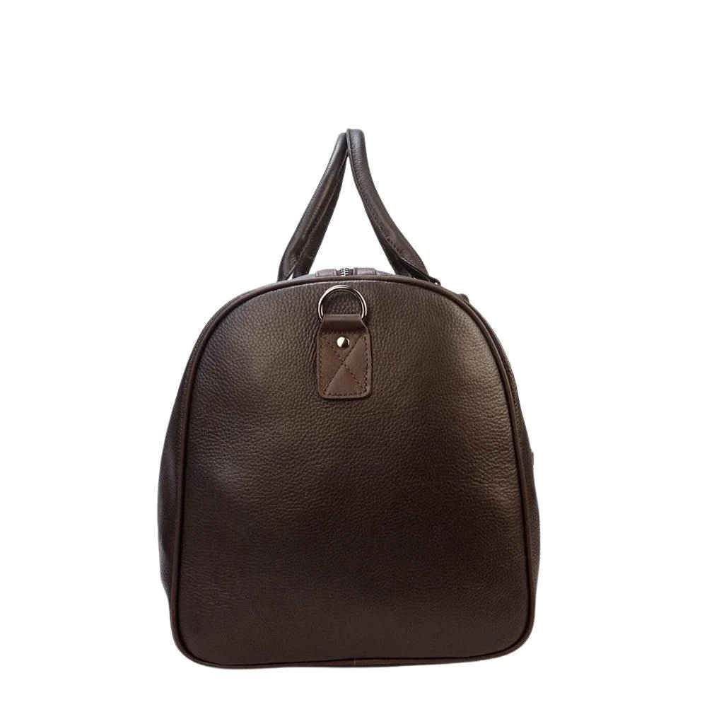 product_55394133672221.webp