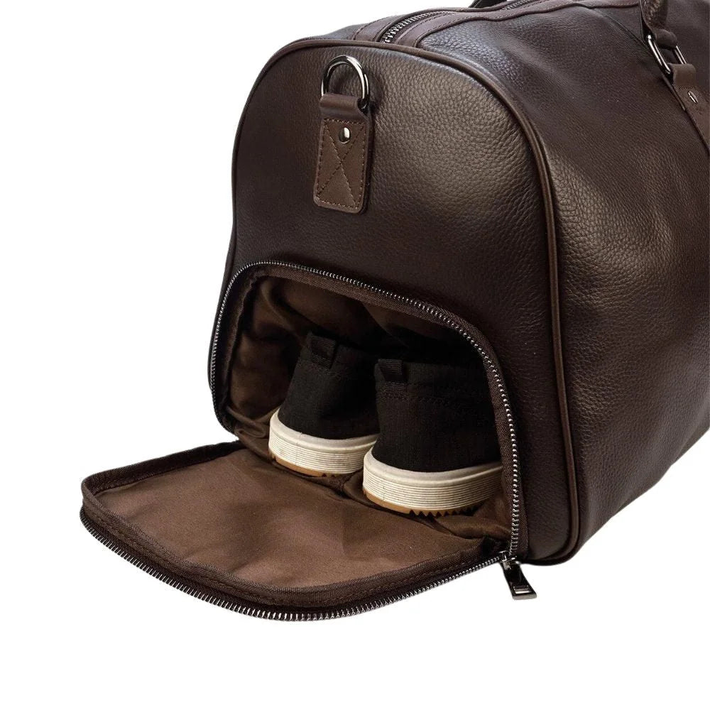 product_55394133704989.webp