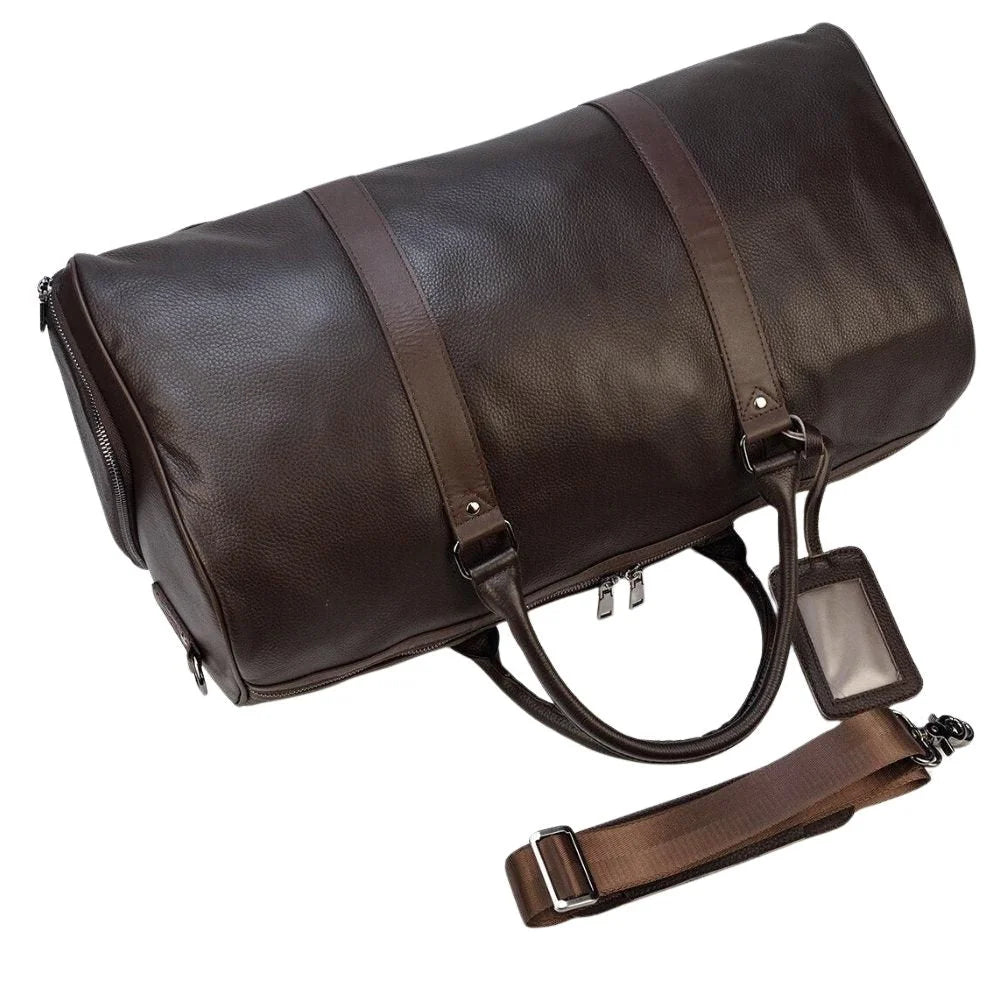 product_55394133737757.webp